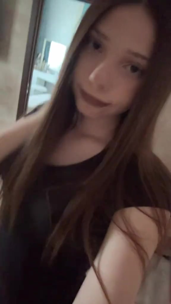 @evasamori
