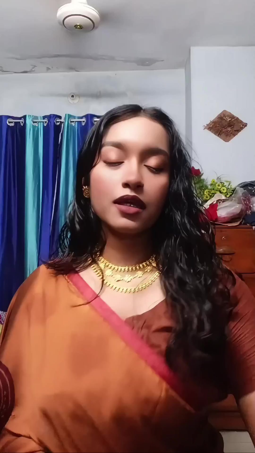 @Sneha Rafiza