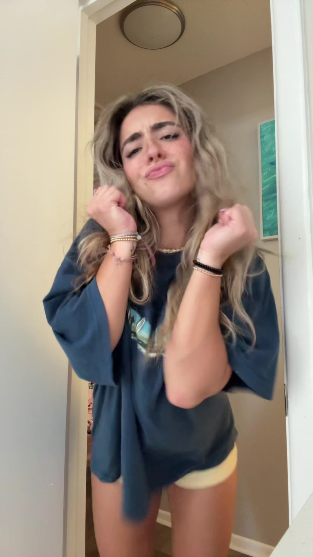 @mia