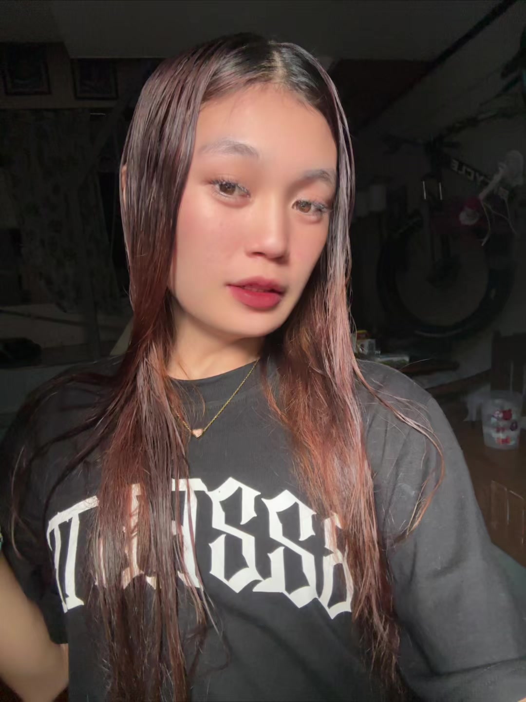 @Akiya oshigawa