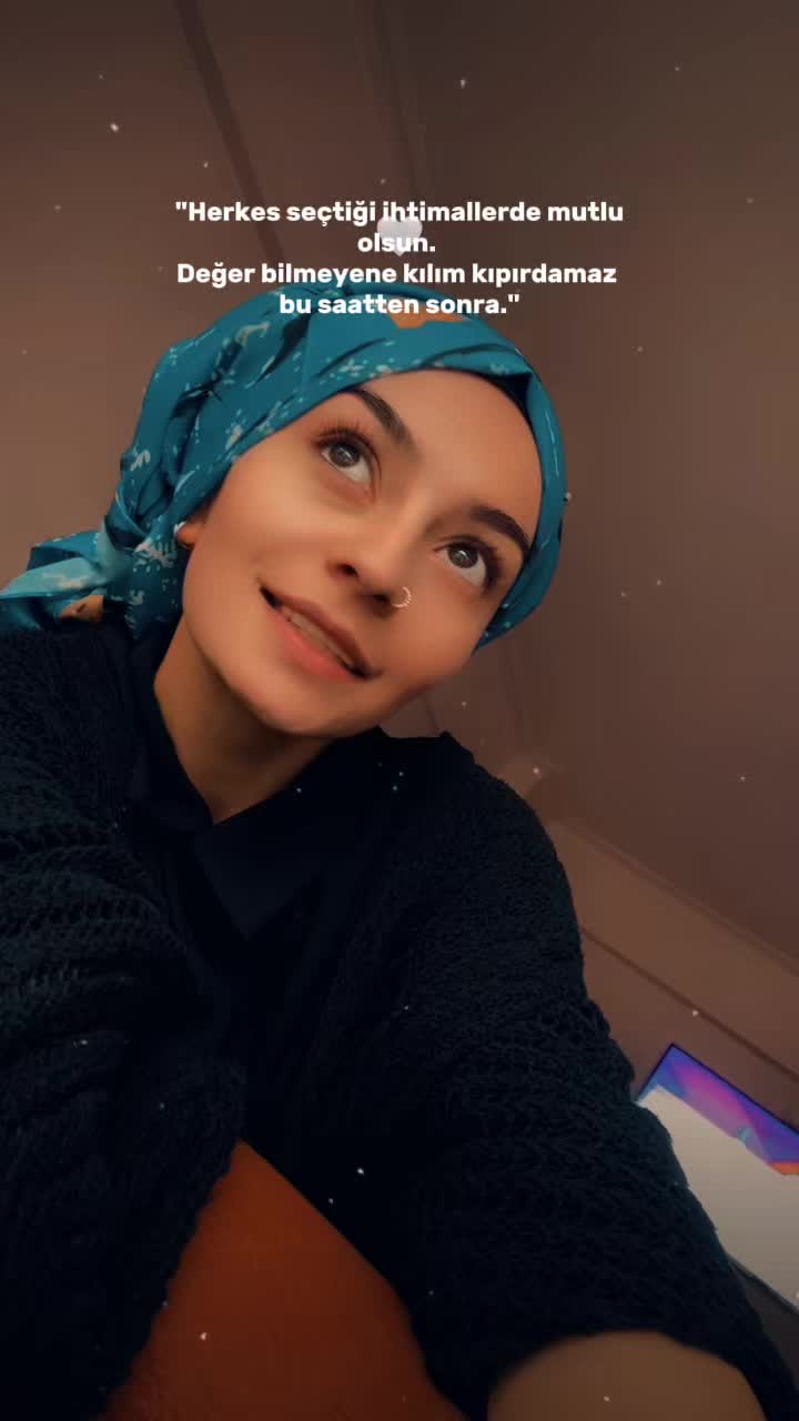 @tugceozbk_