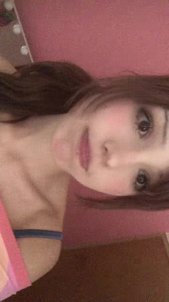 @soph