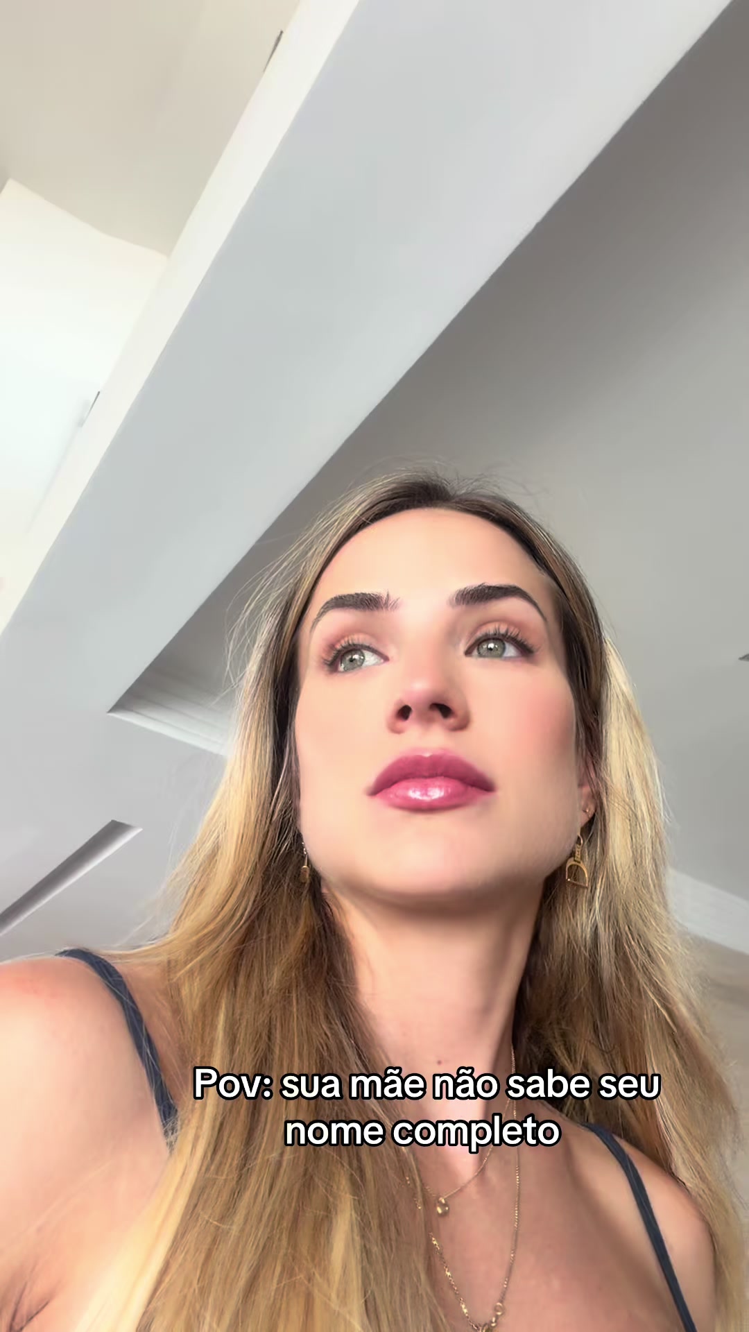 @Gabi Martins