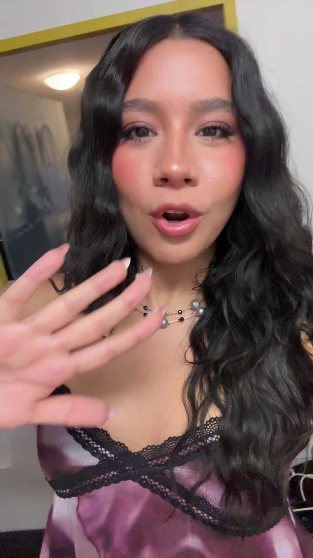 @Cristina ✨🫶