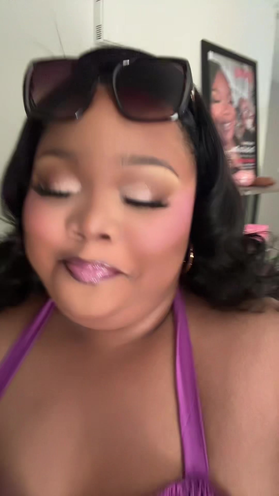 @Fayetteville NC MUA 🎀