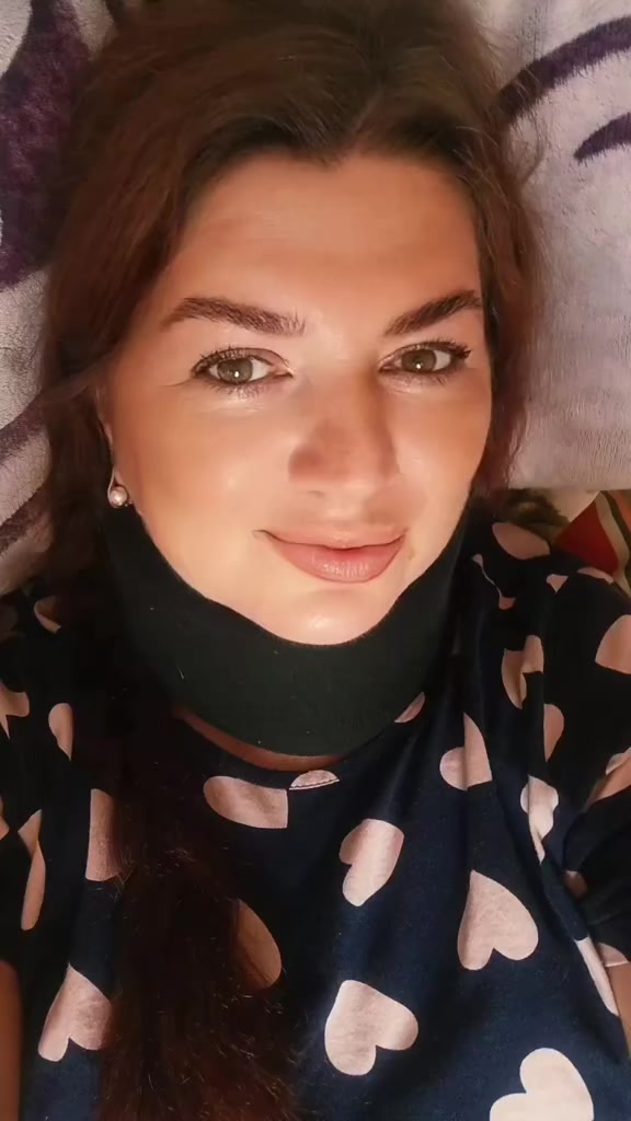 @Марина 🌹🍃