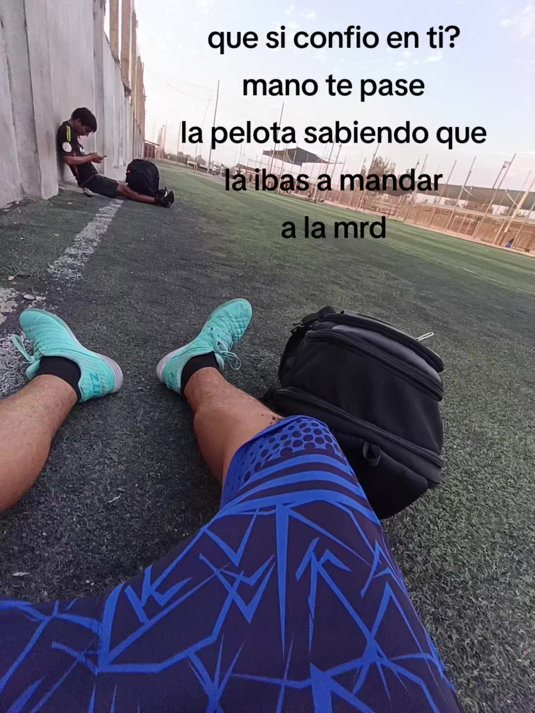 @️Elias