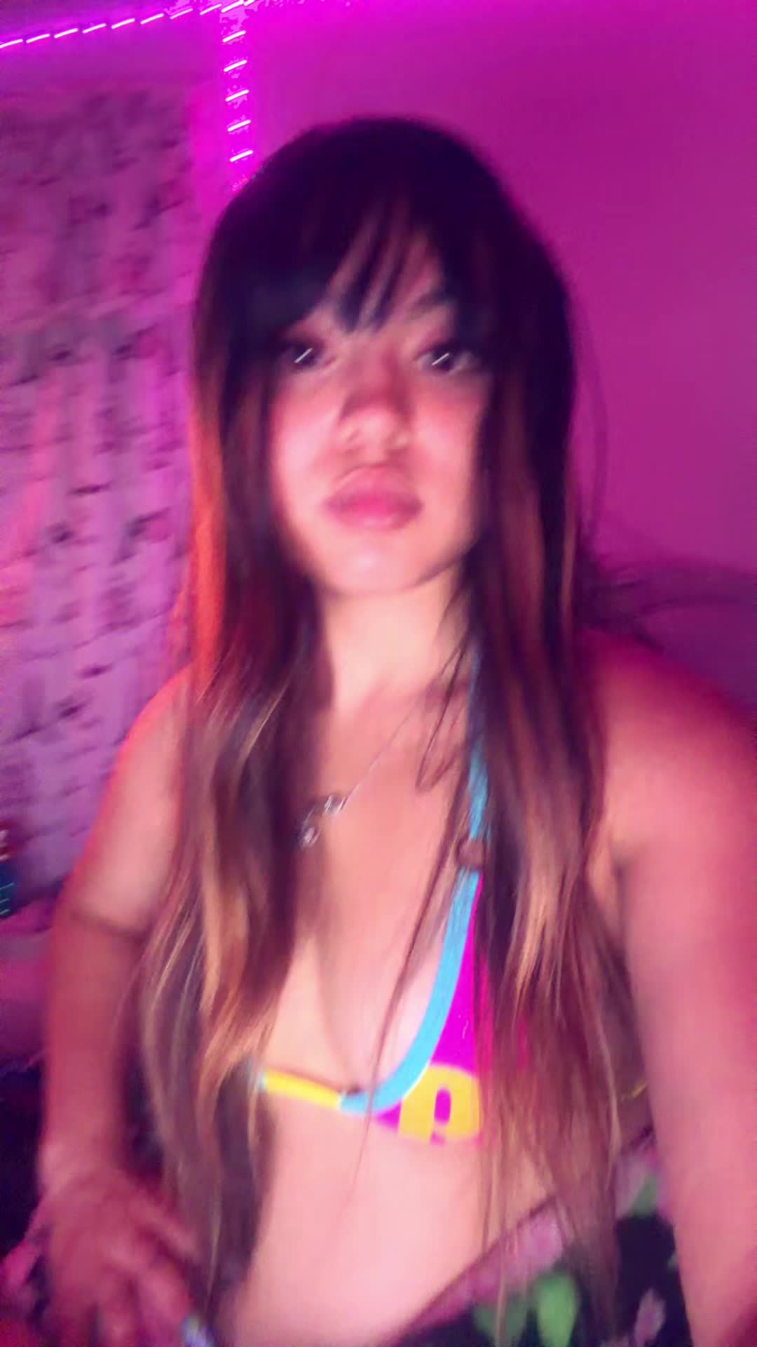 @♡