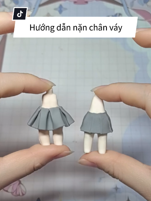 @Gặm vẽ Boong 🐾