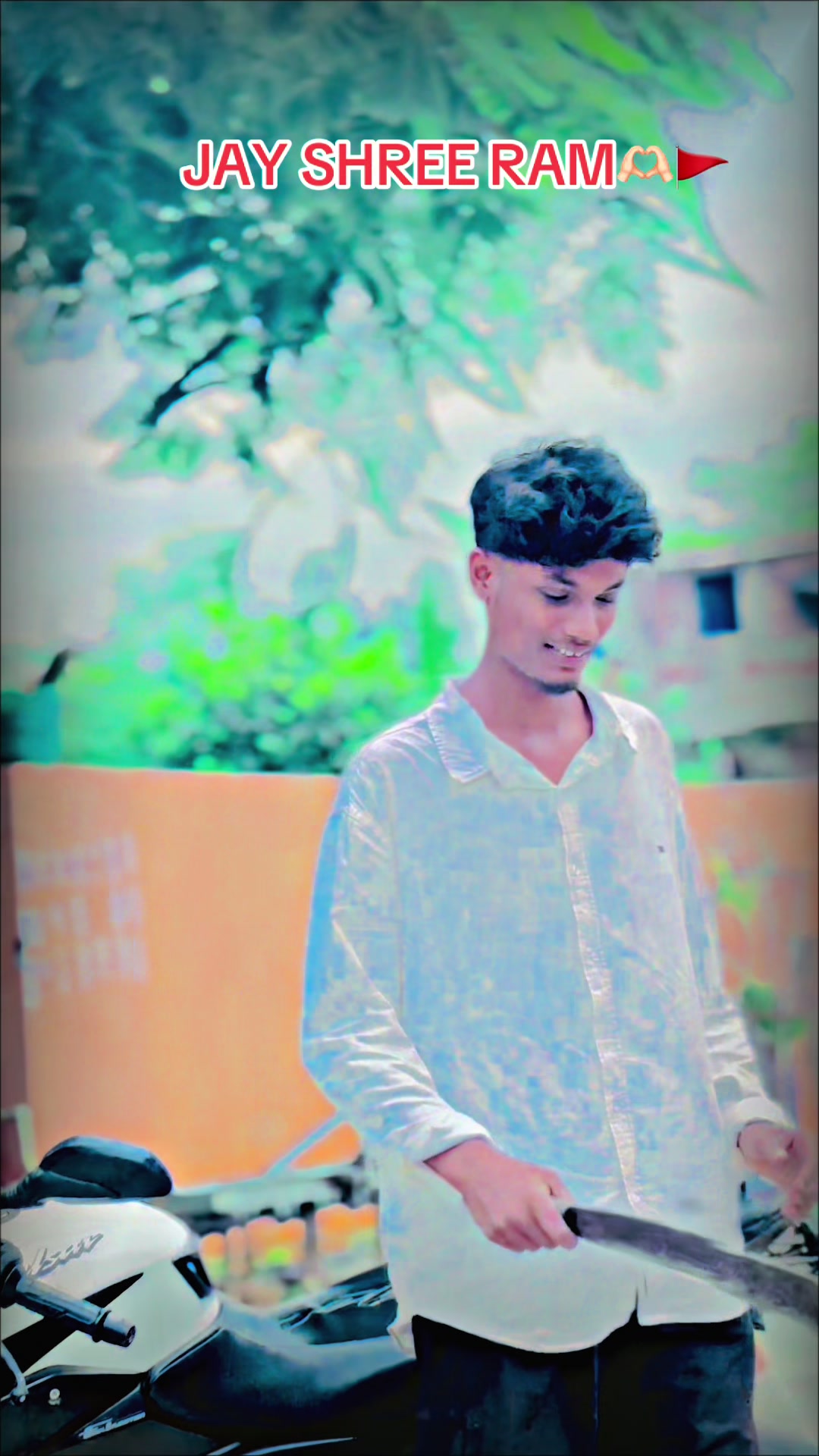 @ROYAL_RAOSHAB🥷
