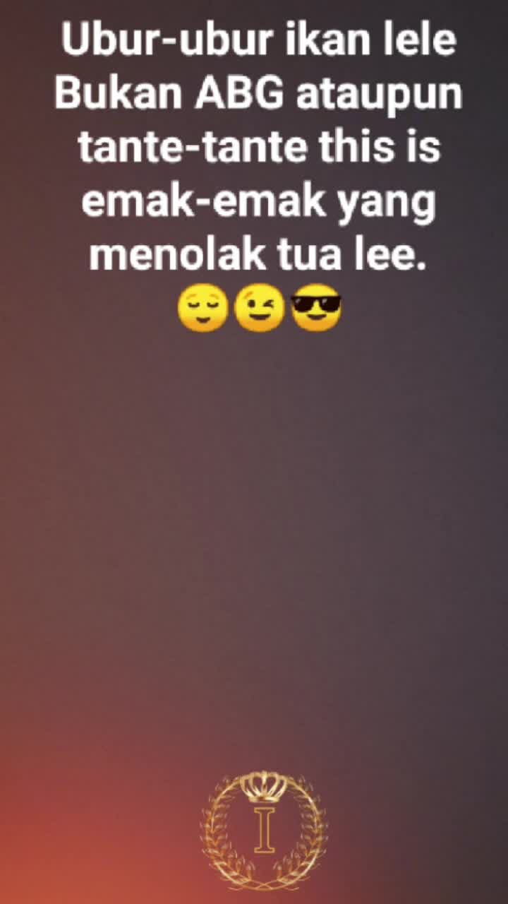 @putriastriani