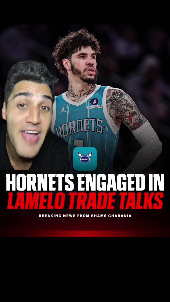 @armanibuckets