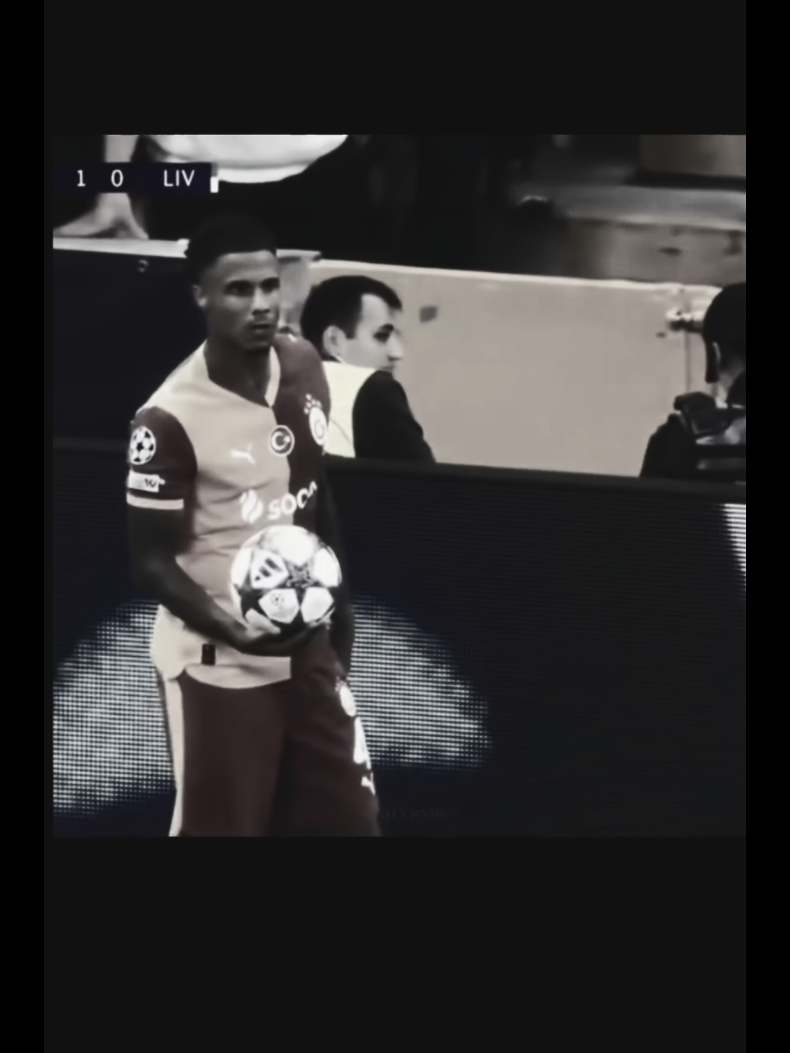 @USUF_043
