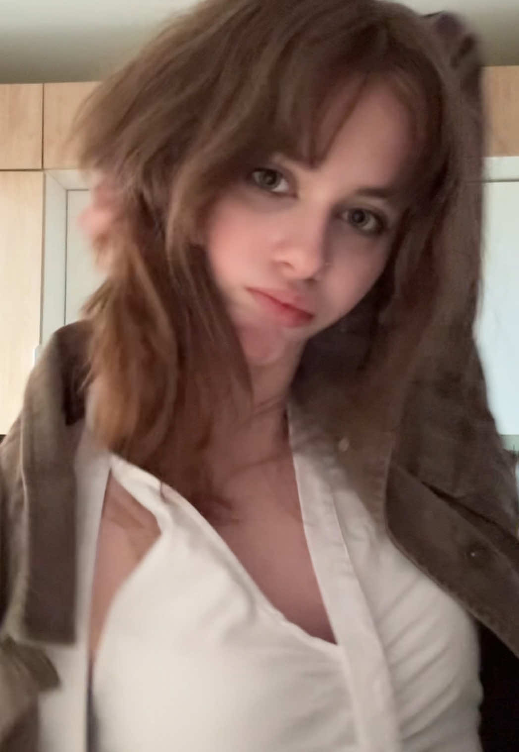 @lisà f