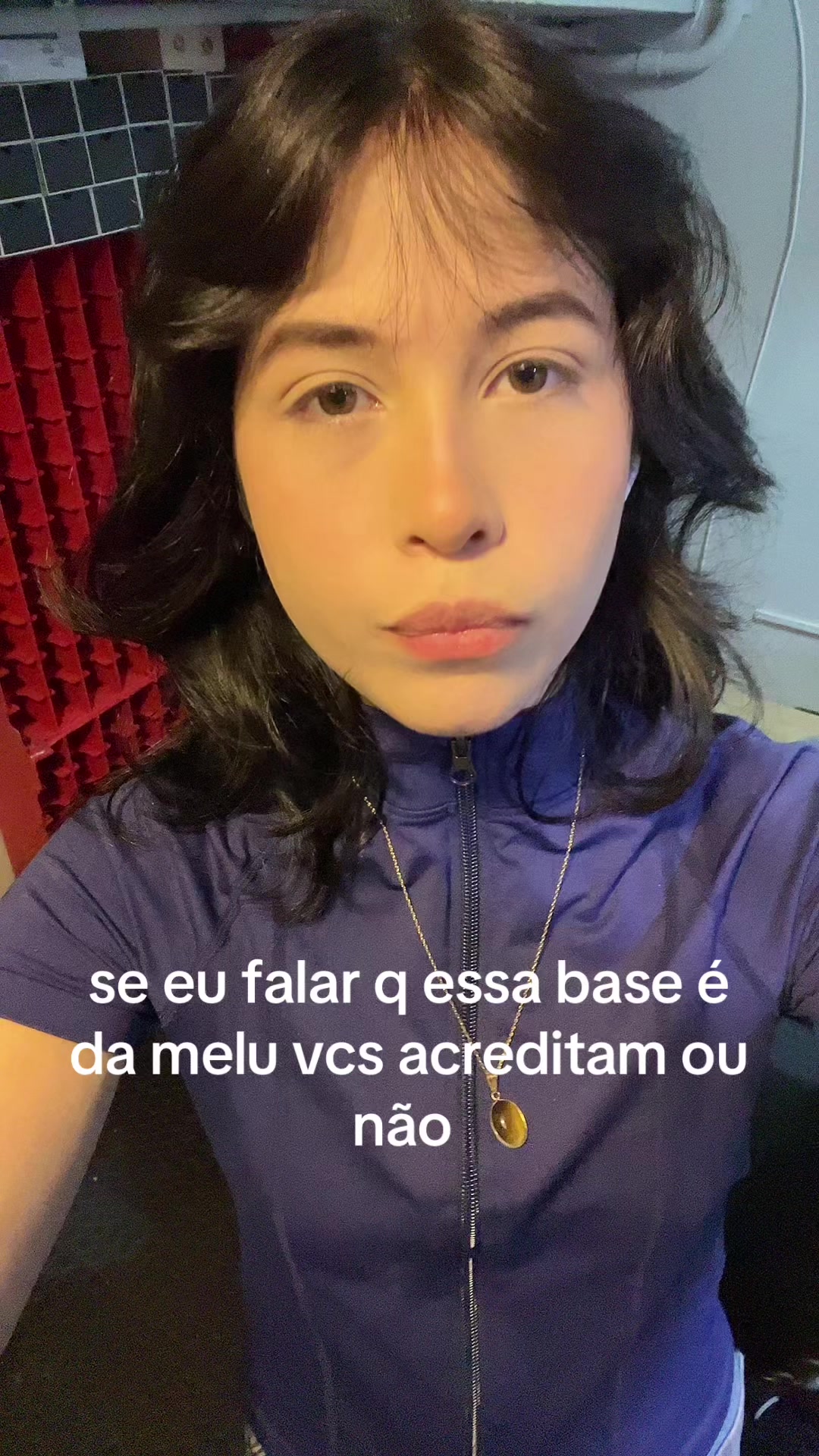 @evelyn