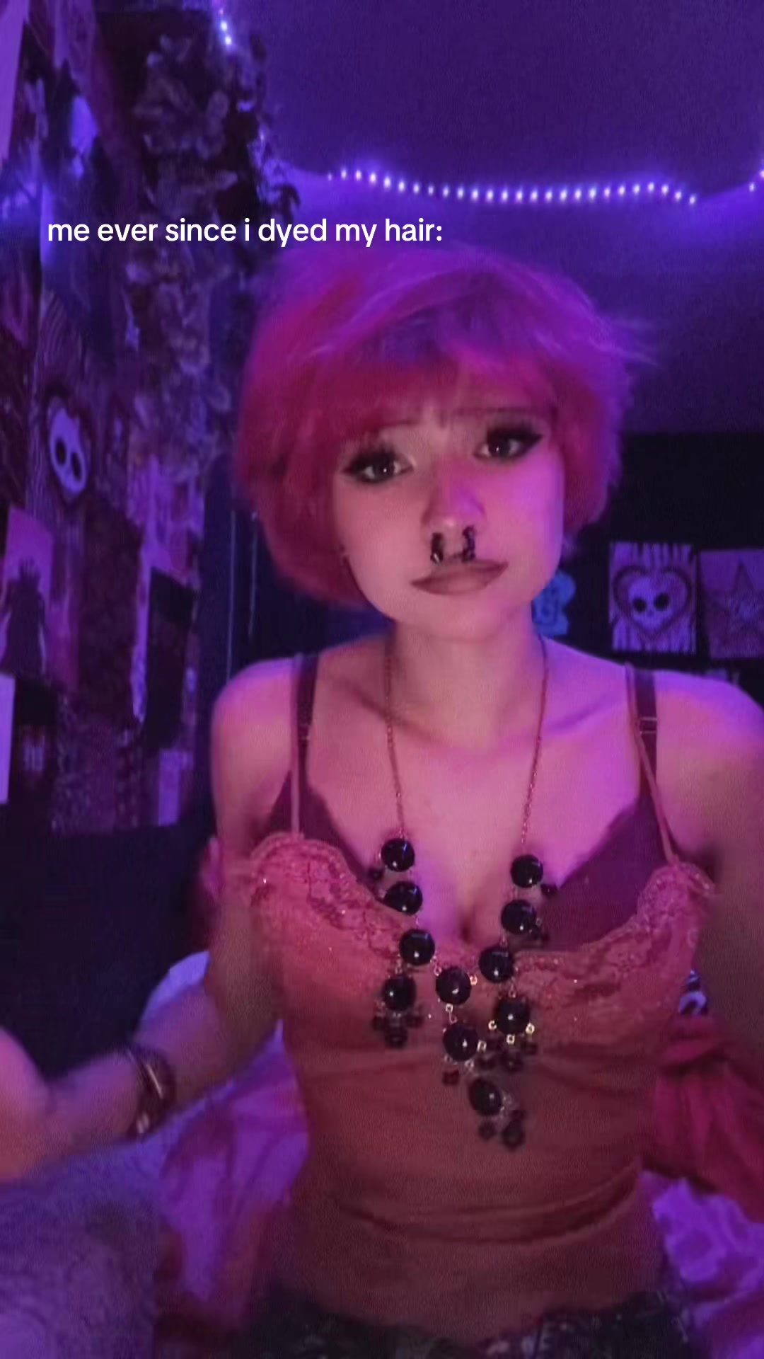@ayeshaeroticalover_1