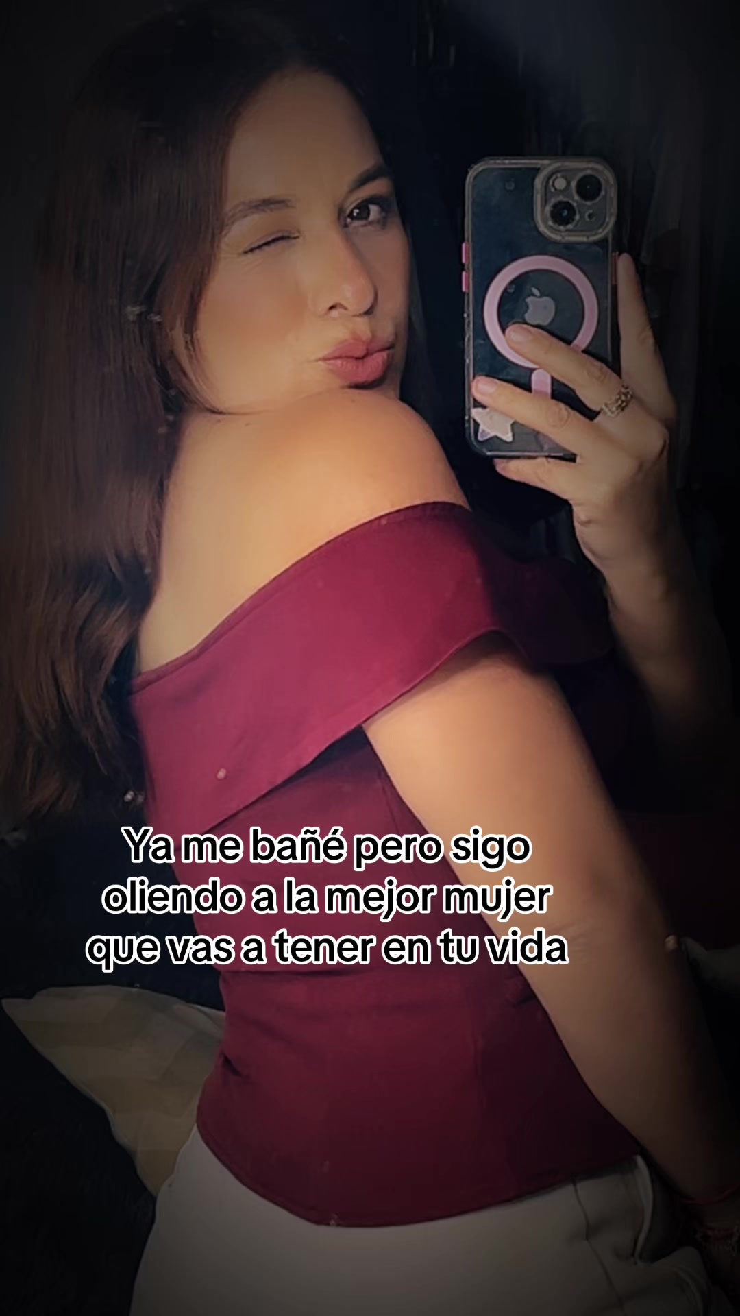@Lalis Monroy