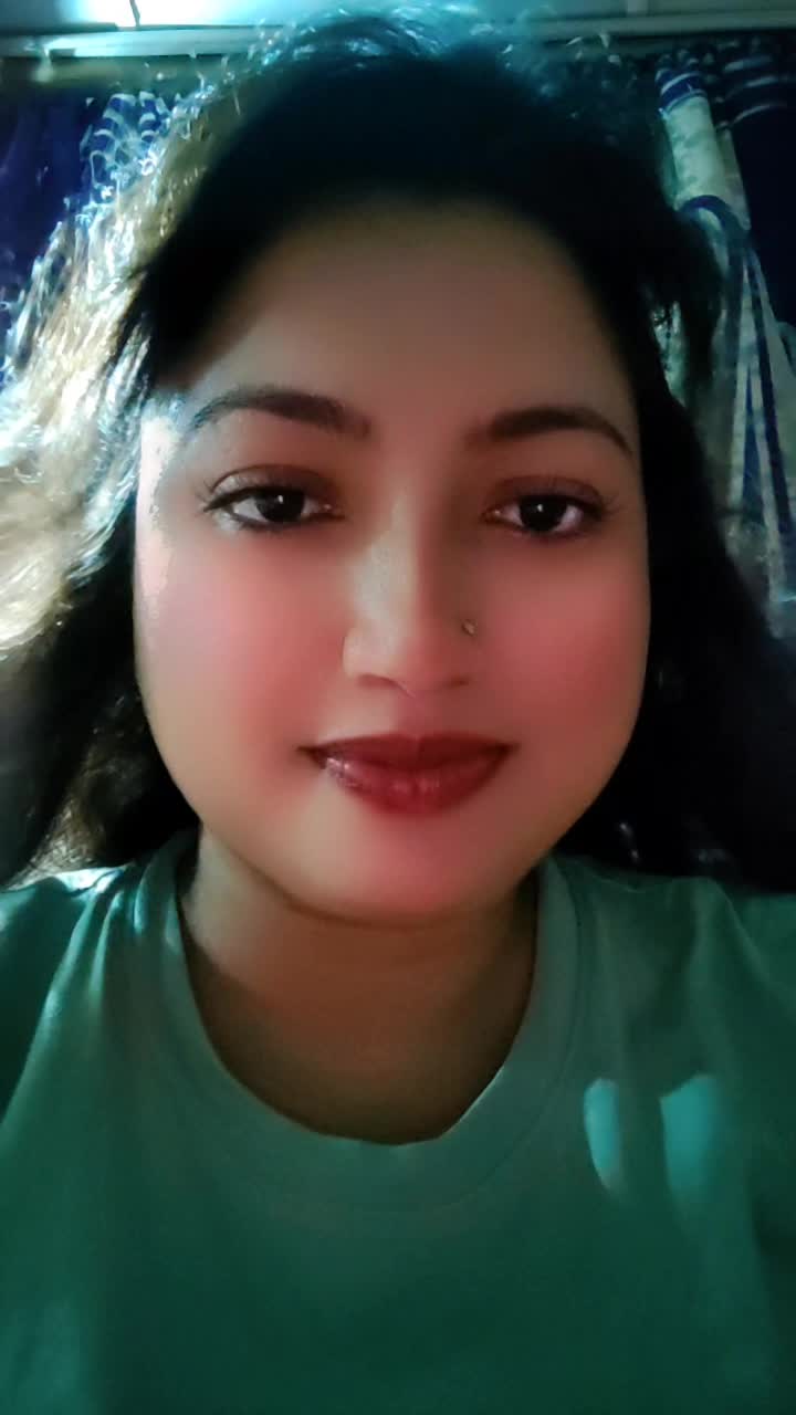 @Eva❤️suha😘