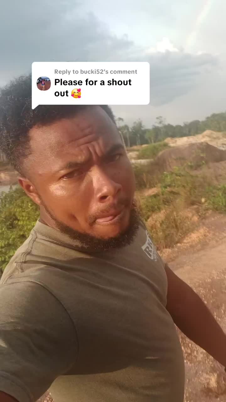 @dixee