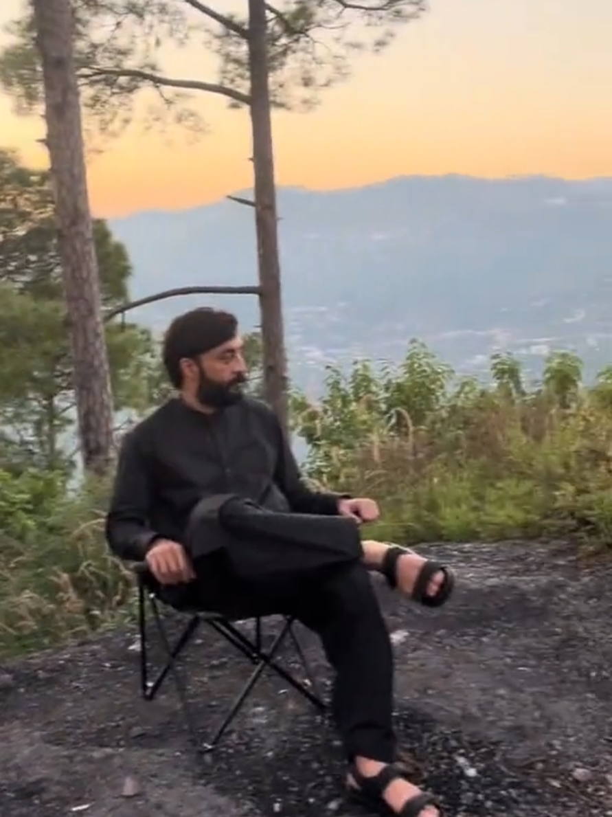@﮼افریدی