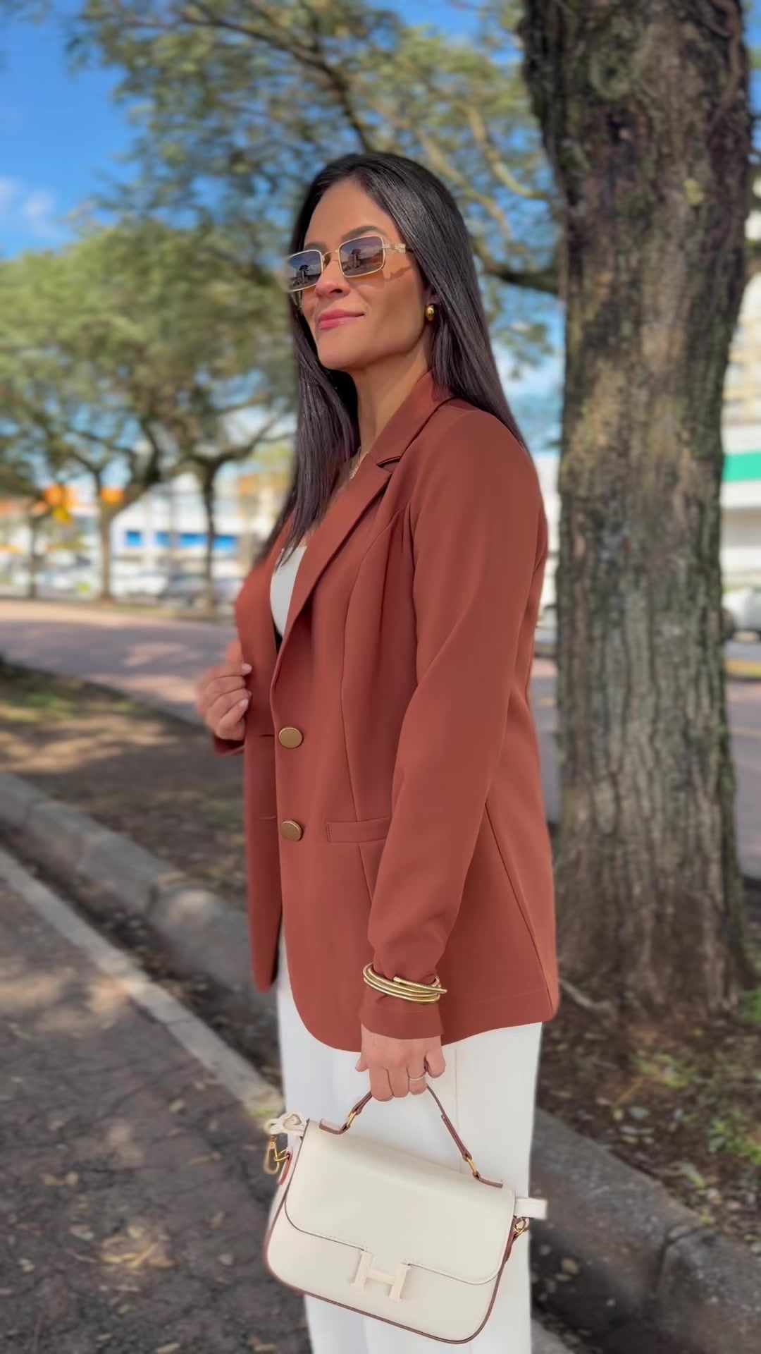 @Amorellamodas