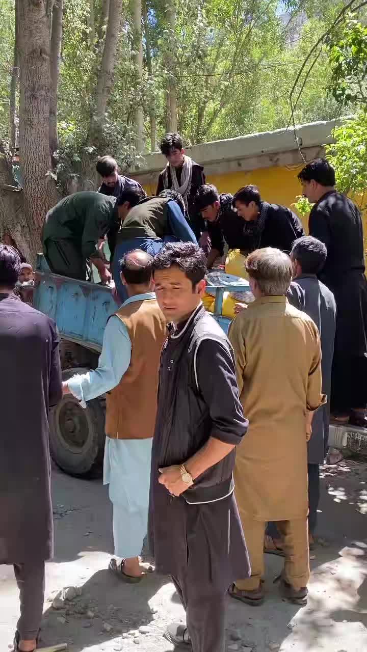 @HasniBalghari