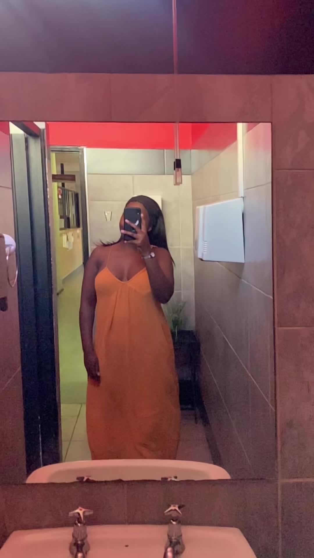 @Thulile_Ndungane🍒