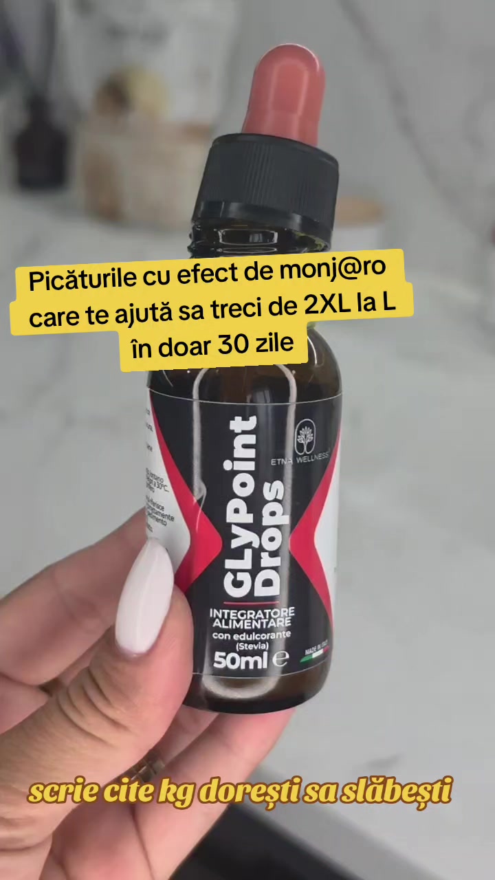@Liudmila