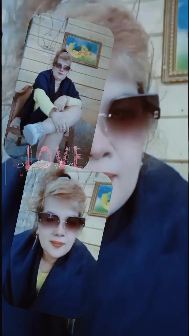 @lia_aquarius1