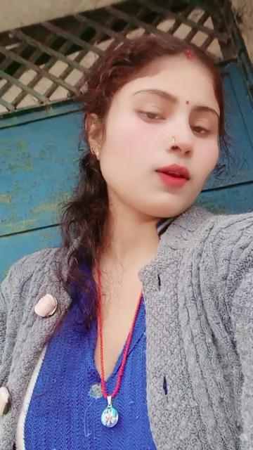 @Sanu Verma