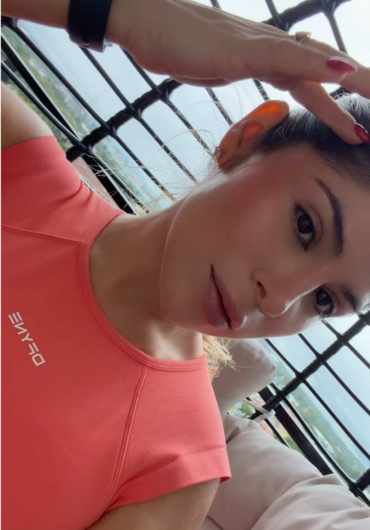 @sharooncastilloo