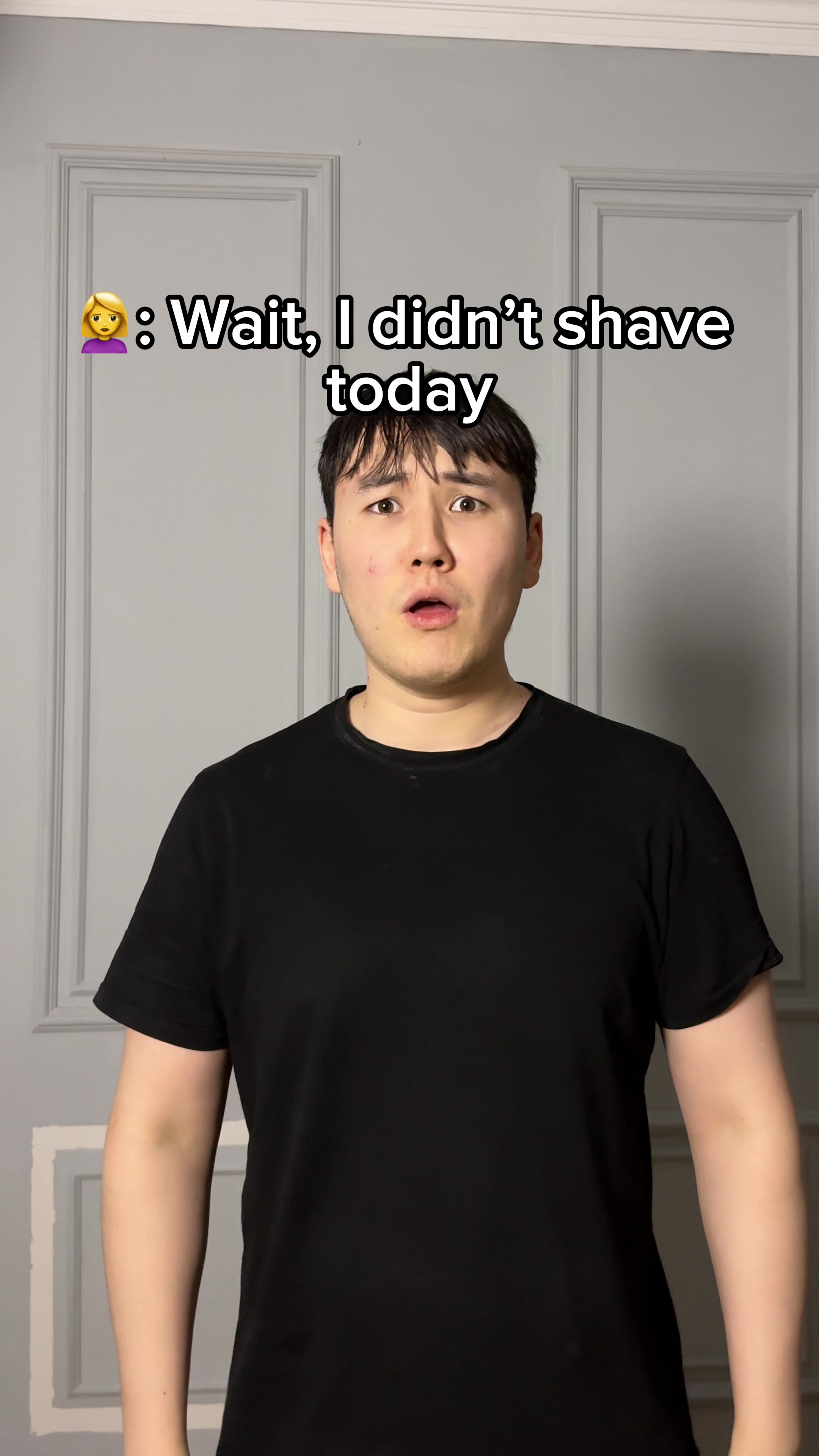@officialshigiko