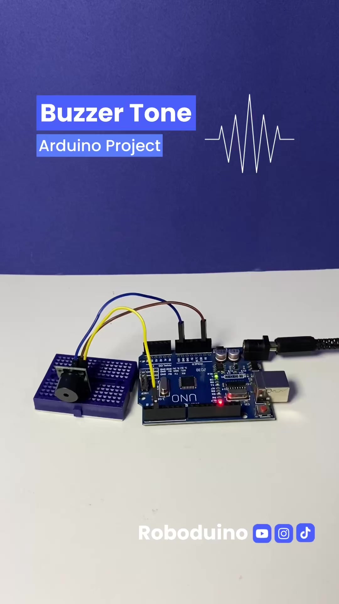 @Roboduino