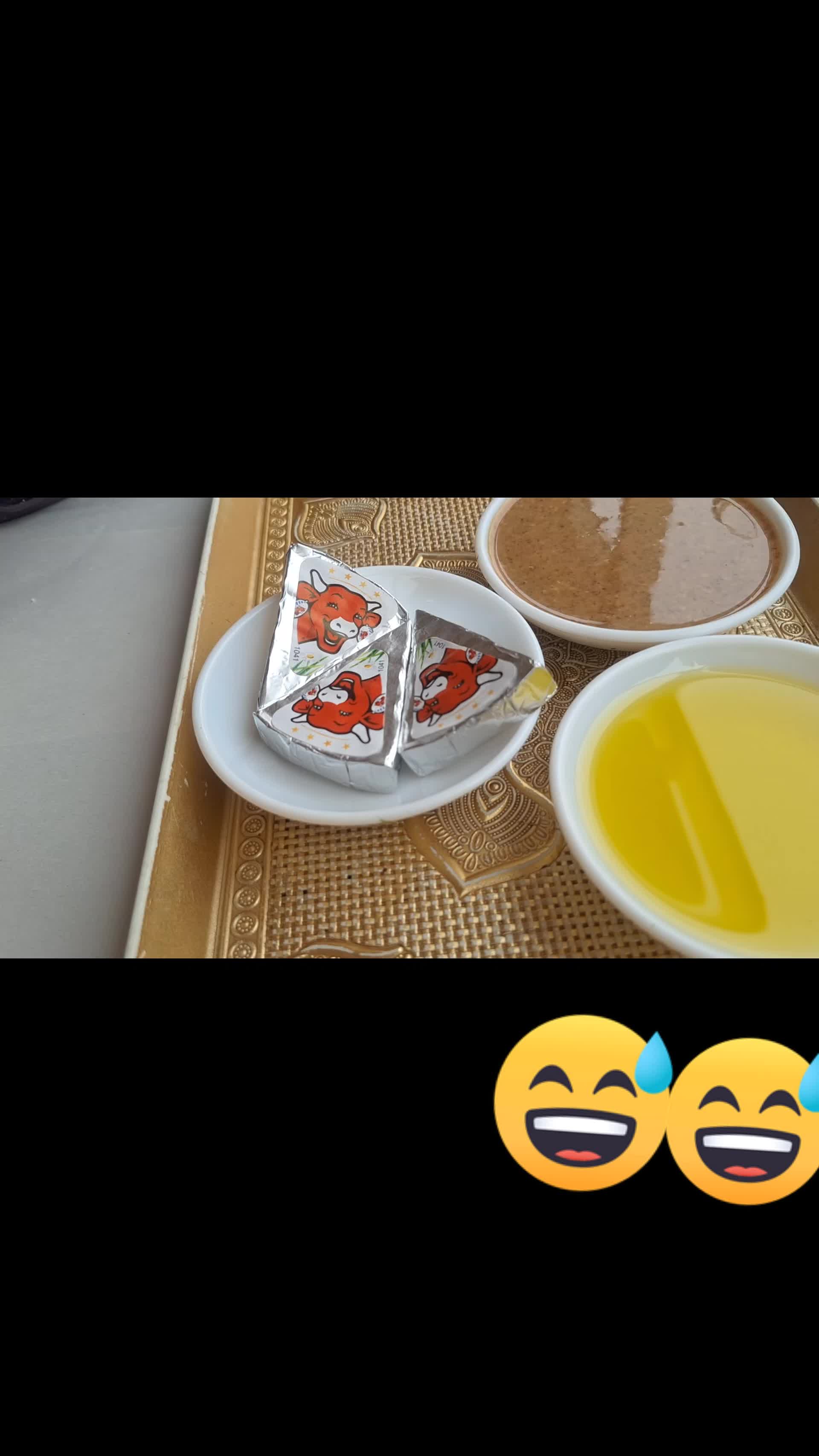 @soaad sosiyya