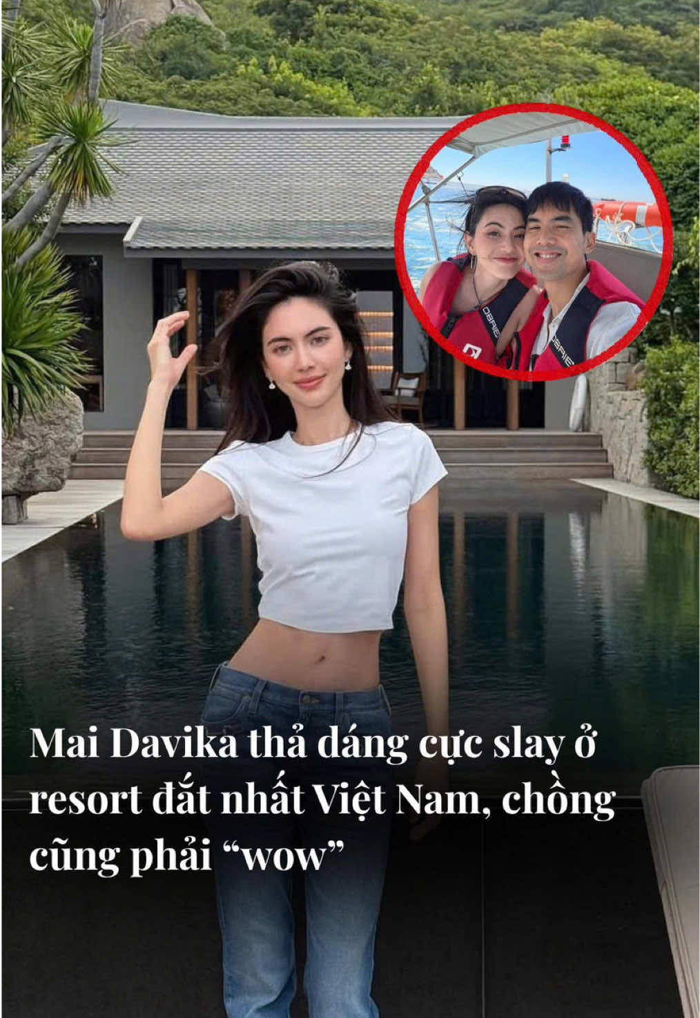 @Style Insider Vietnam