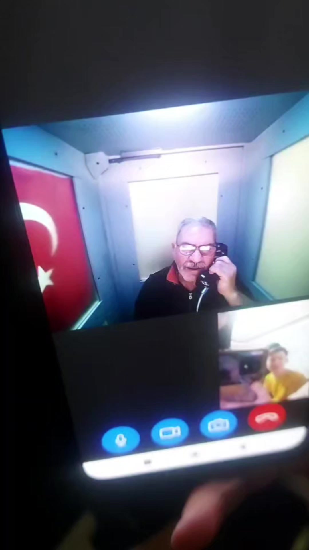 @ihtimaller.perissii