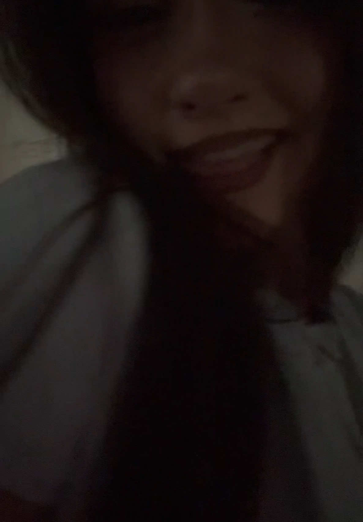 @Alibaba