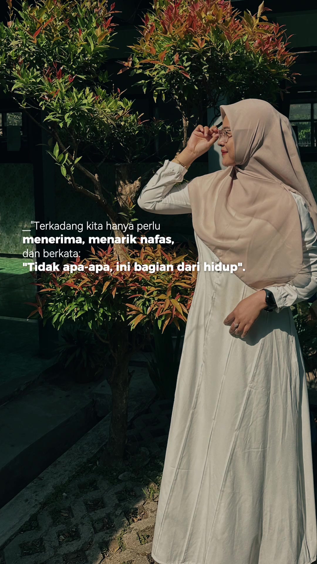 @@Ida Nur_Azizah