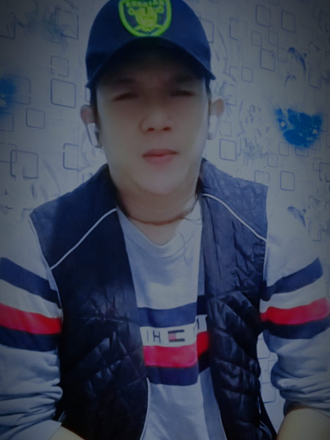 @Sebagian Teks Hilang...