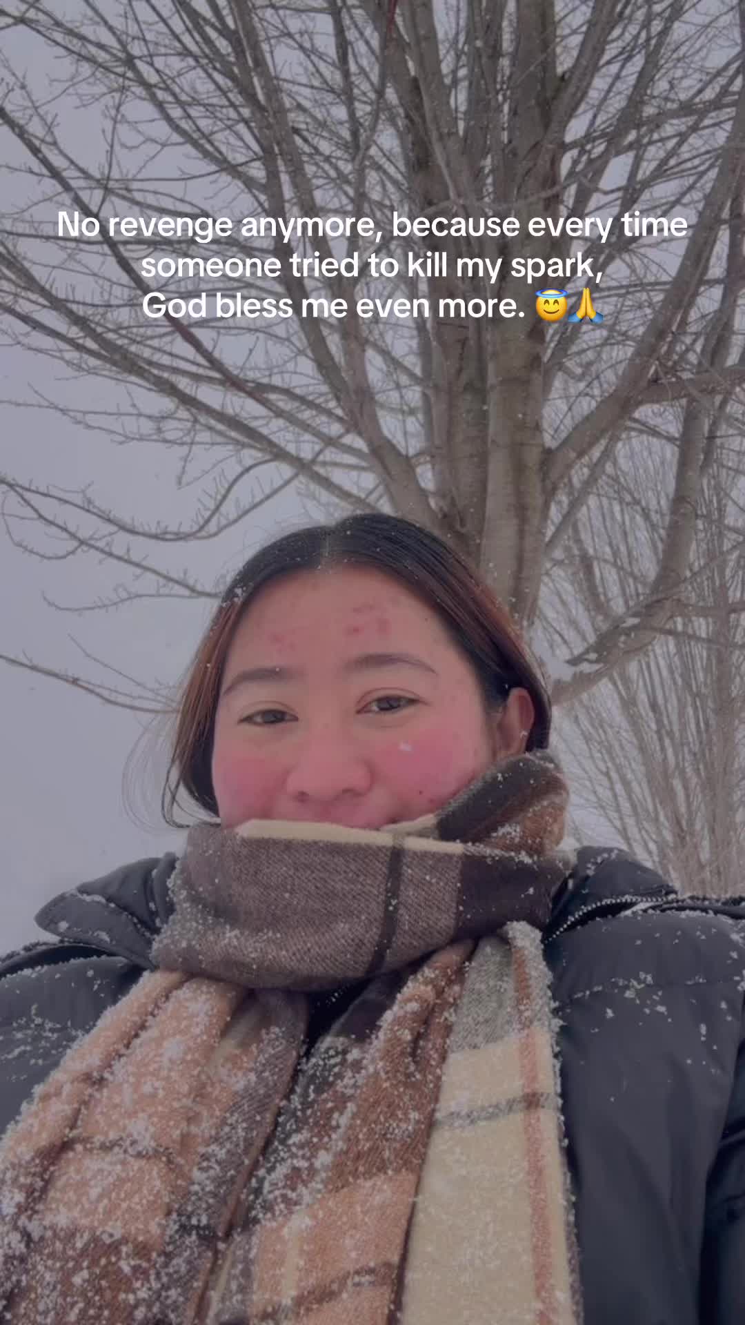 @Sheena Custodio 🍁🇨🇦