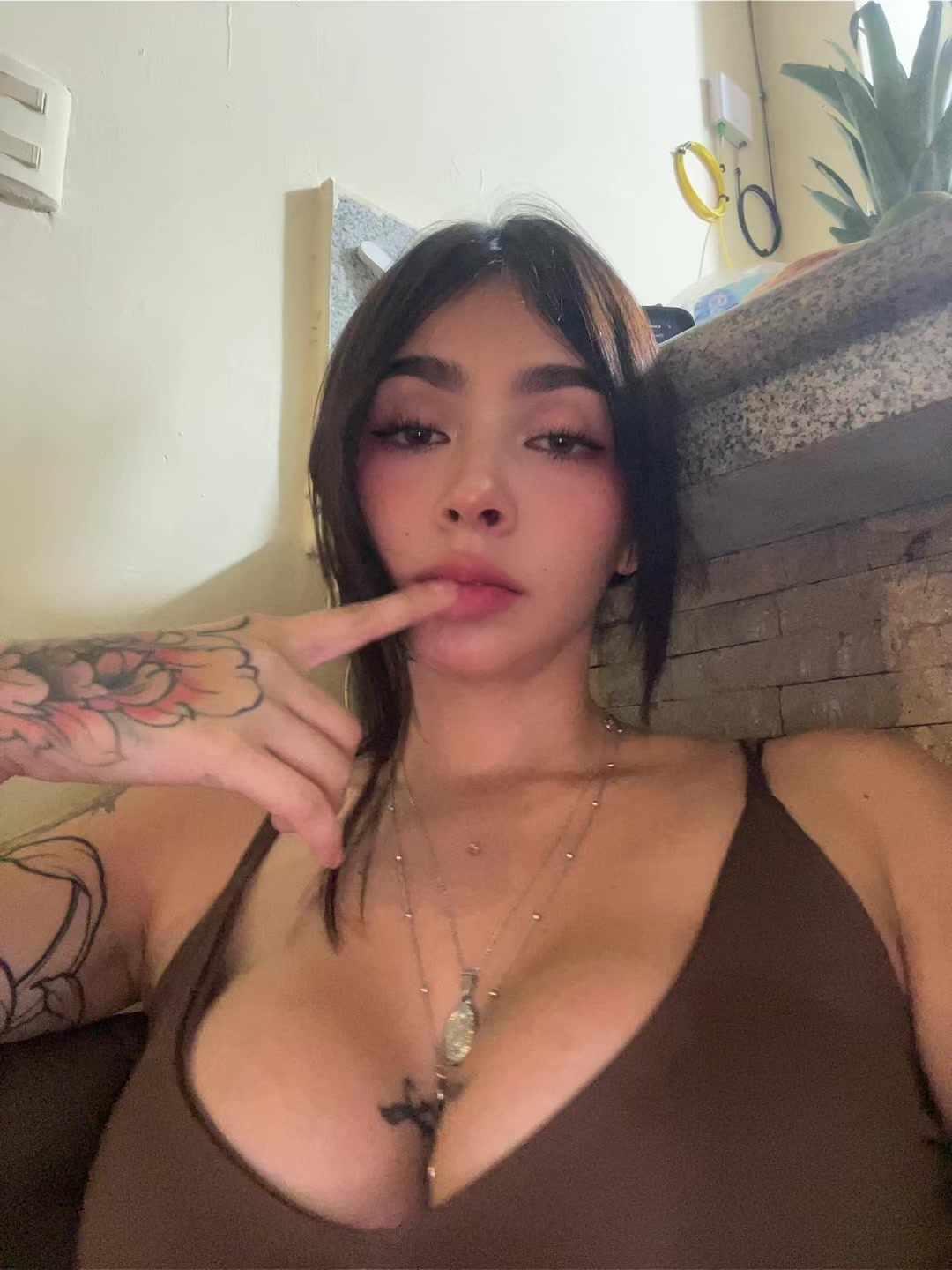 @666