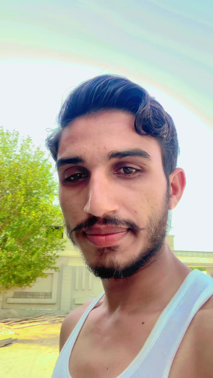 @Imranmerani66