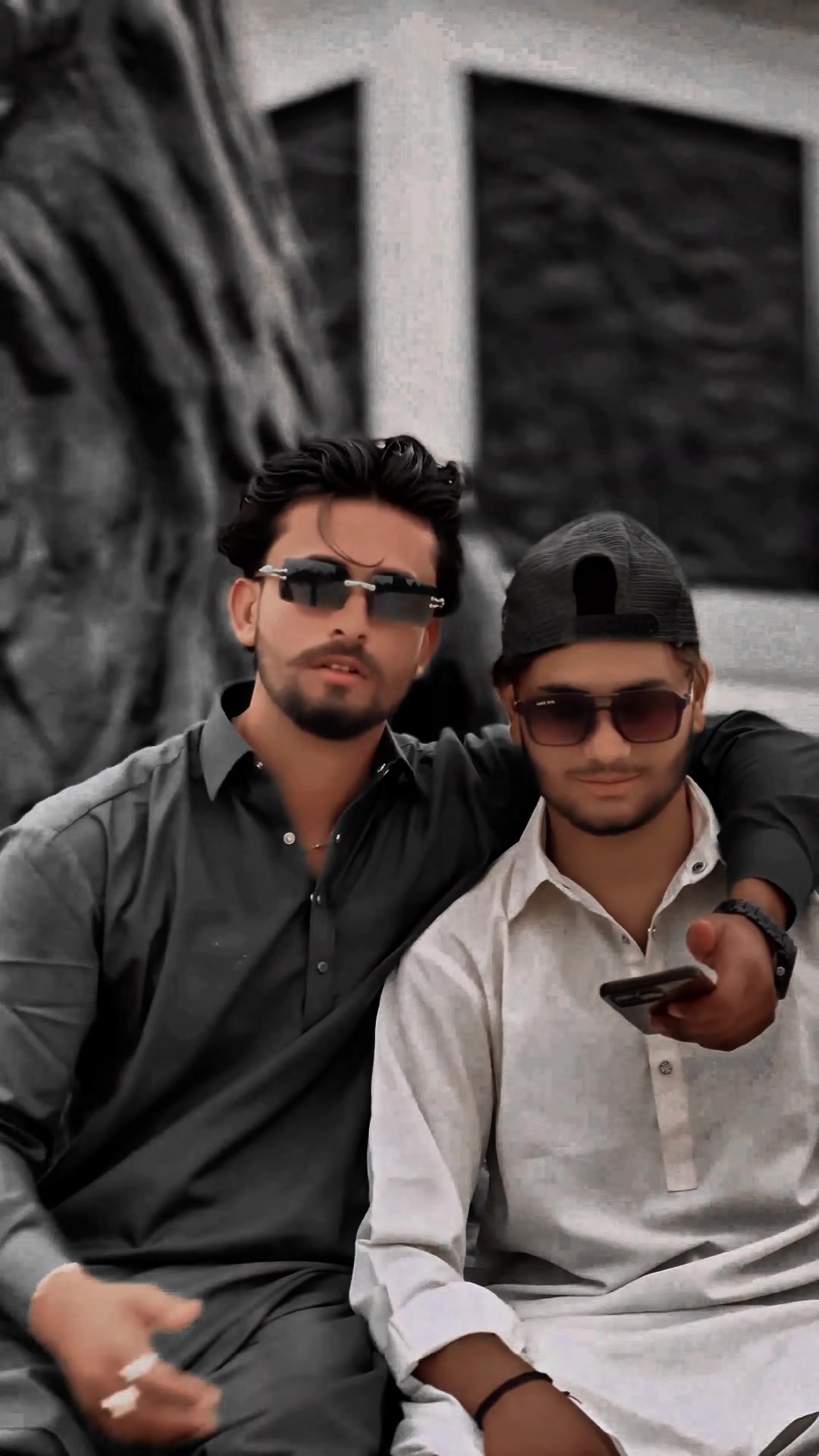 @👿naseer_132👿