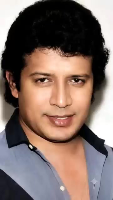 @Naminda_dilshan♥️♥️