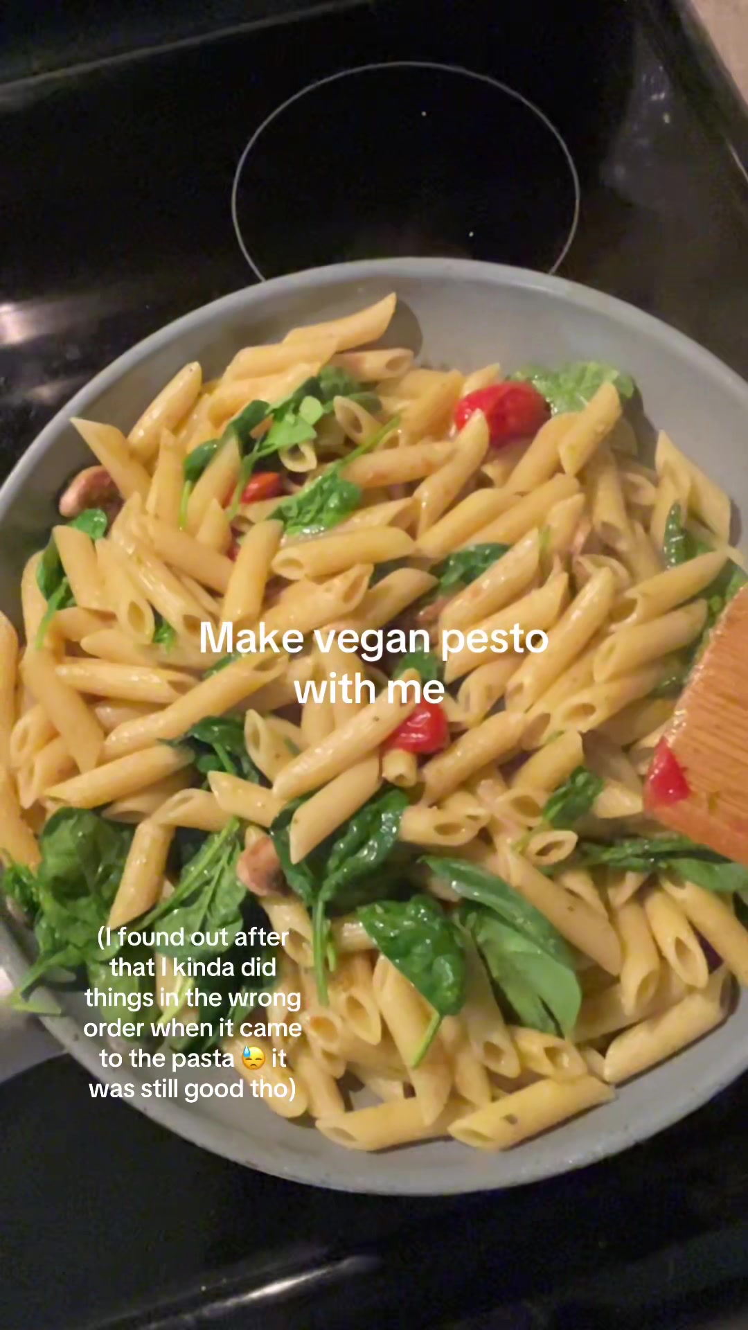 @𝑴𝒂𝒓𝒔