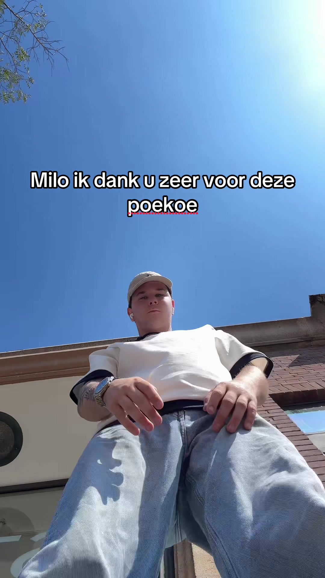 @tiktokflencer🤴🏽