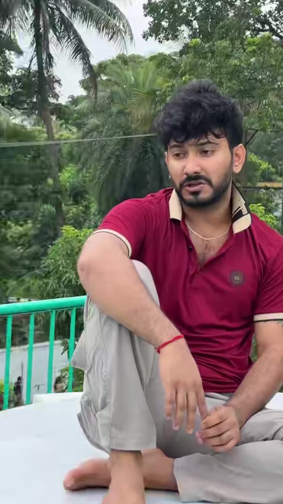 @🔥sourav🔥