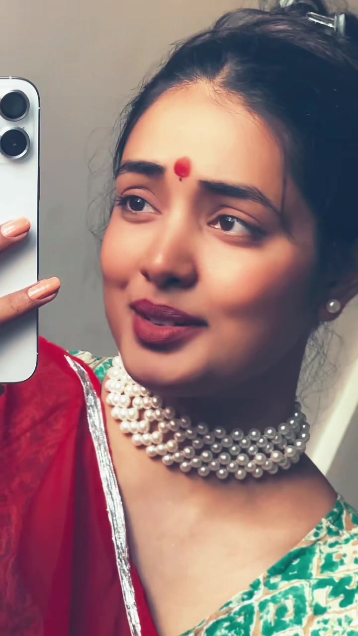 @Anjali Karn