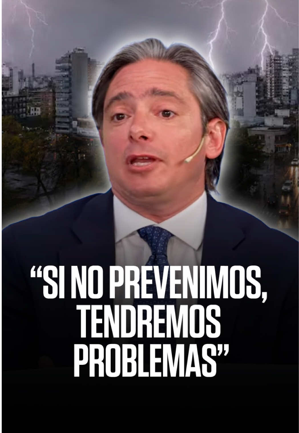 @infobae