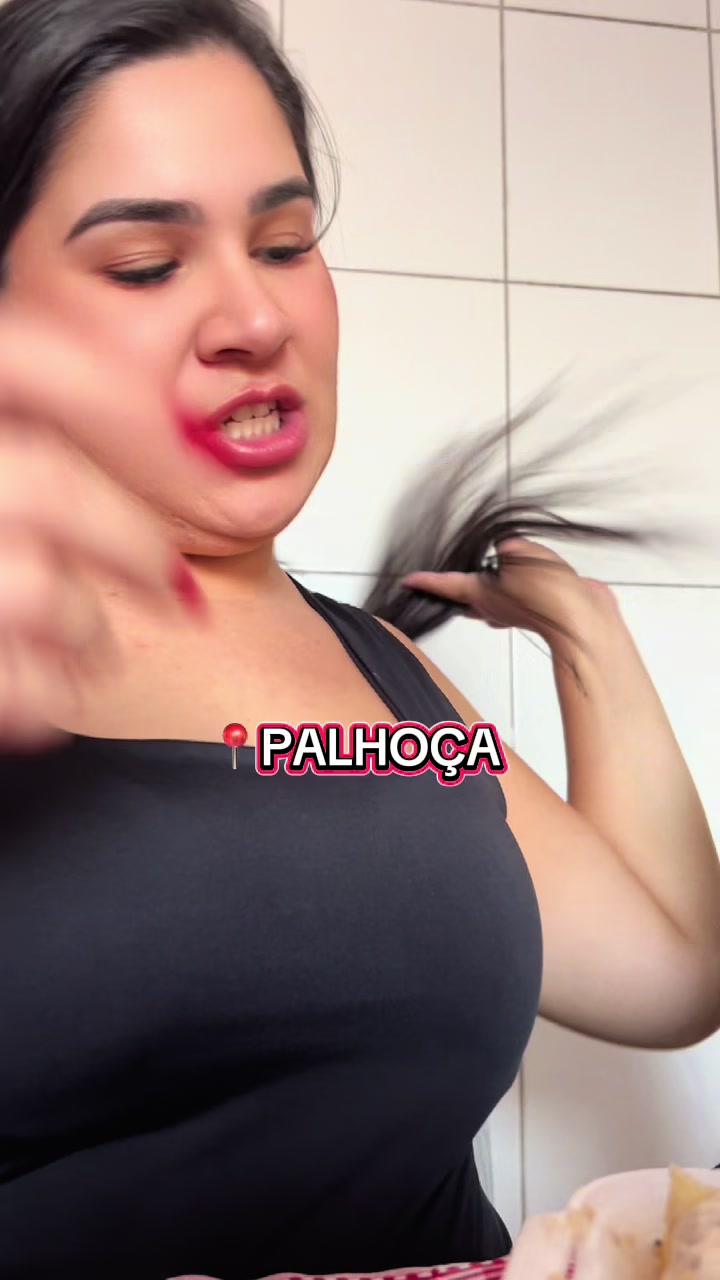 @kellycristina.ofcc